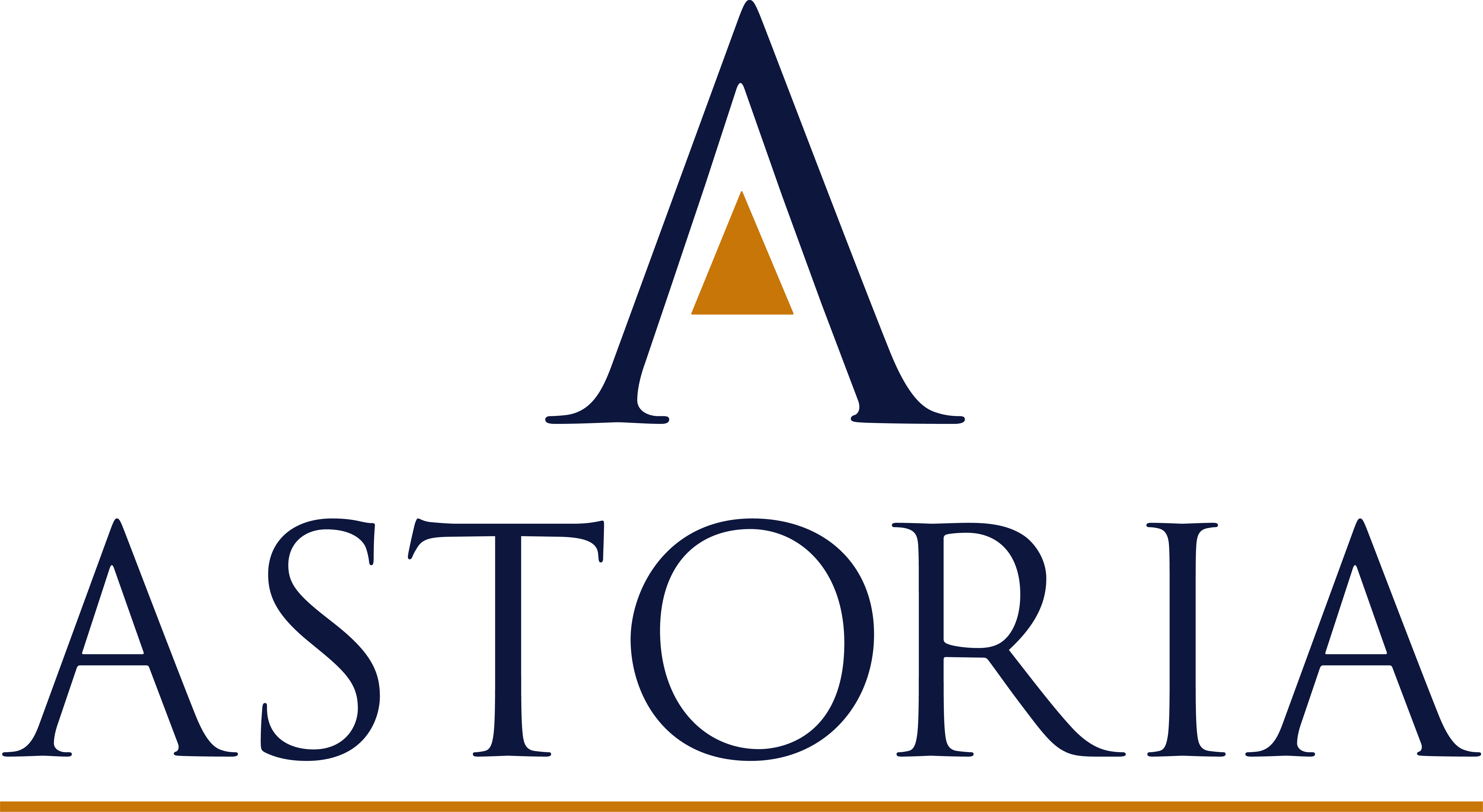Astoria LLC